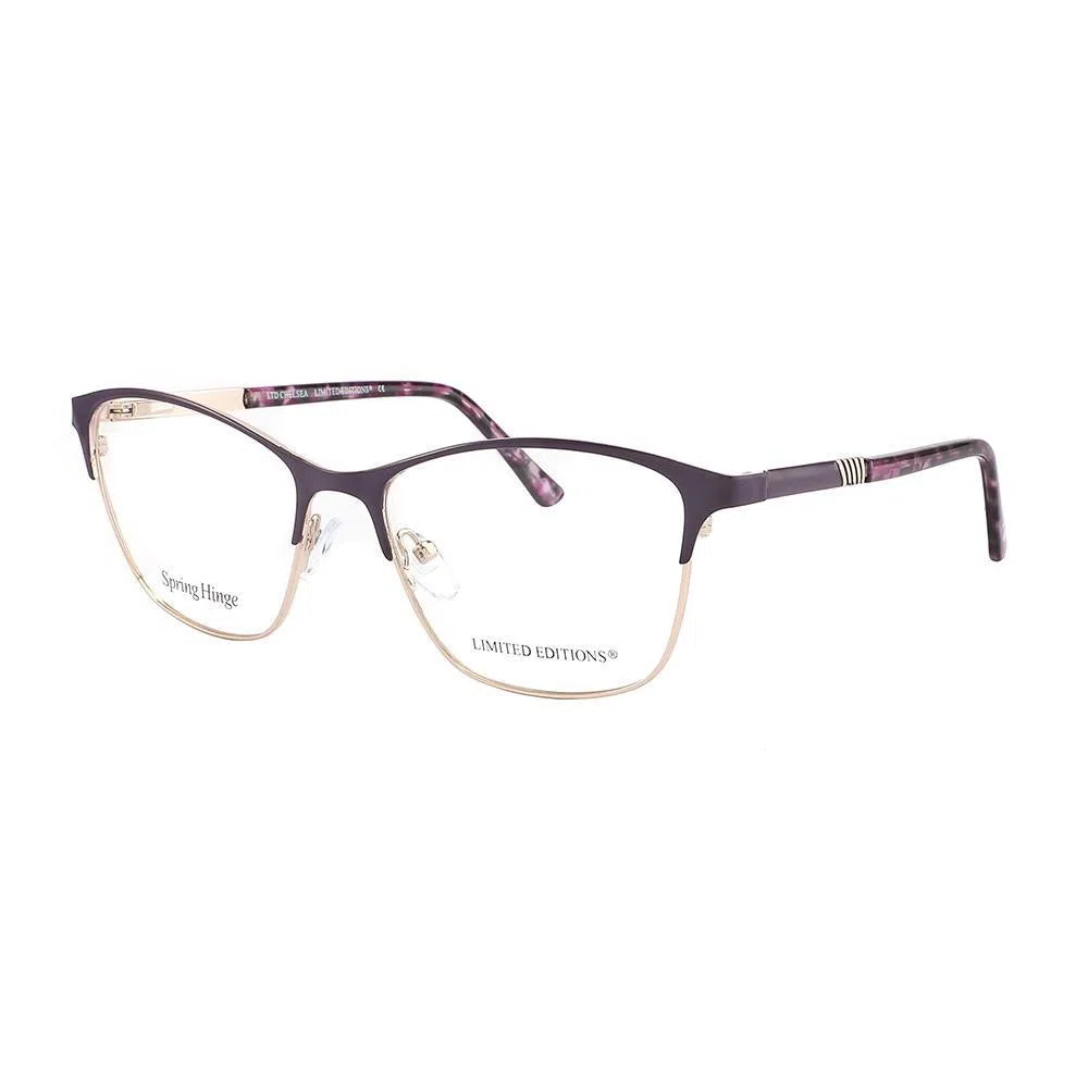 LIMITED EDITIONS CHELSEA Eyeglasses - view 11